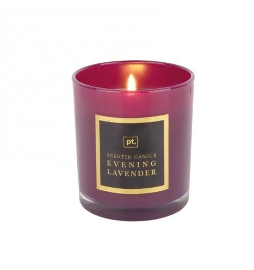 https://www.deco-et-saveurs.com/16897-jqzoom/bougie-parfumee-evening-lavender-petit-modele-present-time.jpg