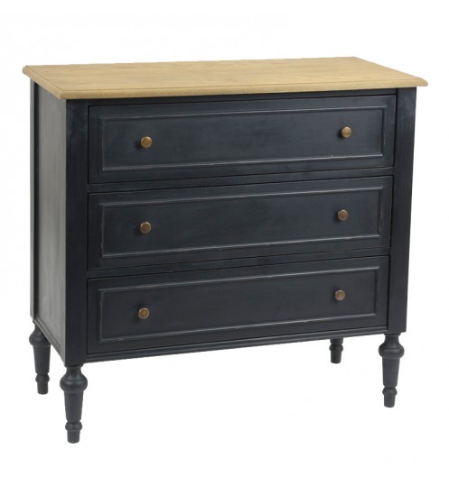 https://www.deco-et-saveurs.com/17429-jqzoom/commode-3-tiroirs-new-legende-noir-amadeus.jpg