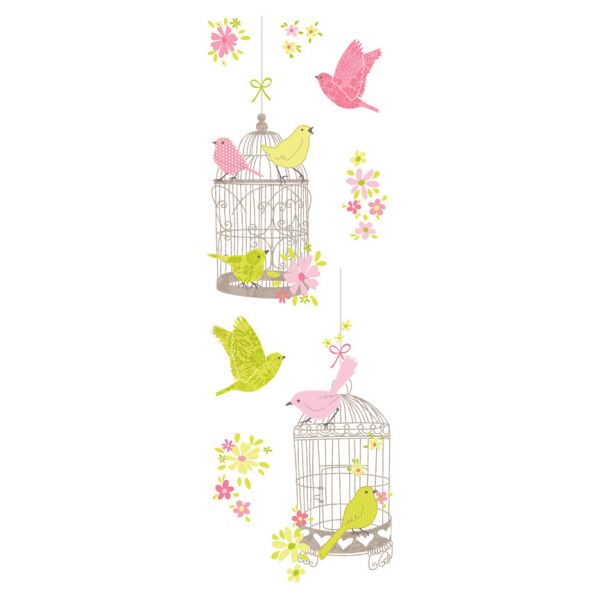 Images For Chambre Deco Oiseaux Coupon60code9ga